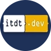 itdt.dev