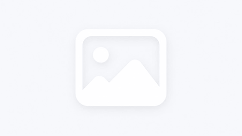 Image optimization