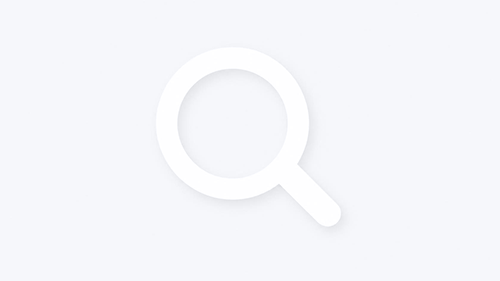 Managing website indexing