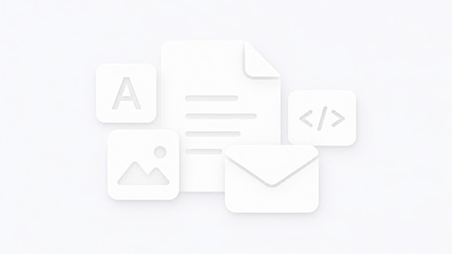 SEO content for a website
