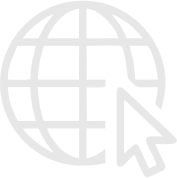 Поисковая оптимизация SEO