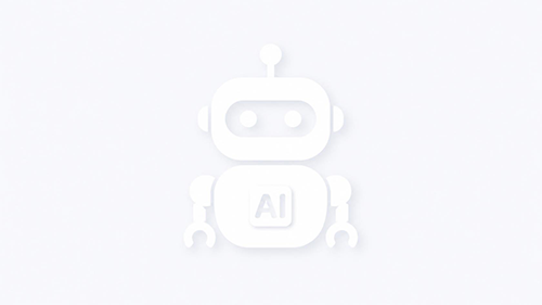 Structured data implementation on a website