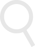 SEO поисковая оптимизация сайта