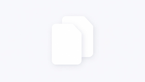 Removing duplicate pages on a website