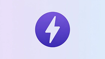 Google AMP: ускоренные страницы сайта для мобильных устройств