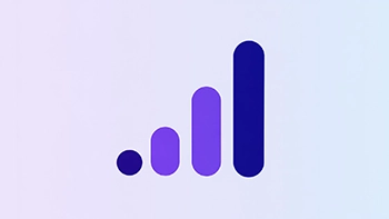 Google Analytics на сайте: отчёты о посетителях и заявках