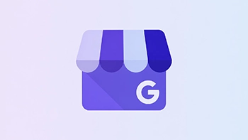 Google Business Profile: карточка компании в поиске и на картах