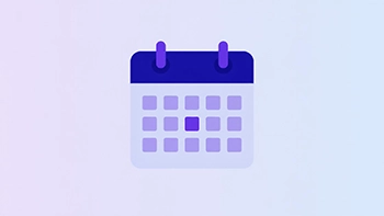 Google Calendar на сайте: запись клиентов прямо в календарь