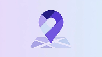 Google Maps Platform: карта проезда и точки компании на сайте