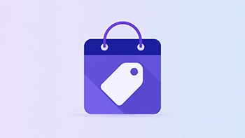 Google Merchant Center: выгрузка товаров в покупки Google