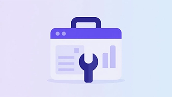 Google Search Console: позиции сайта и ошибки индексации