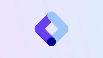 Google Tag Manager: подключение счётчиков без правки кода сайта