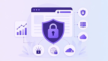 Защищённое соединение HTTPS и SSL-сертификат сайта