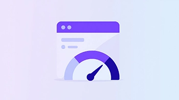 PageSpeed Insights: проверка скорости загрузки сайта