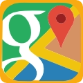 Google Maps