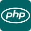 pHp