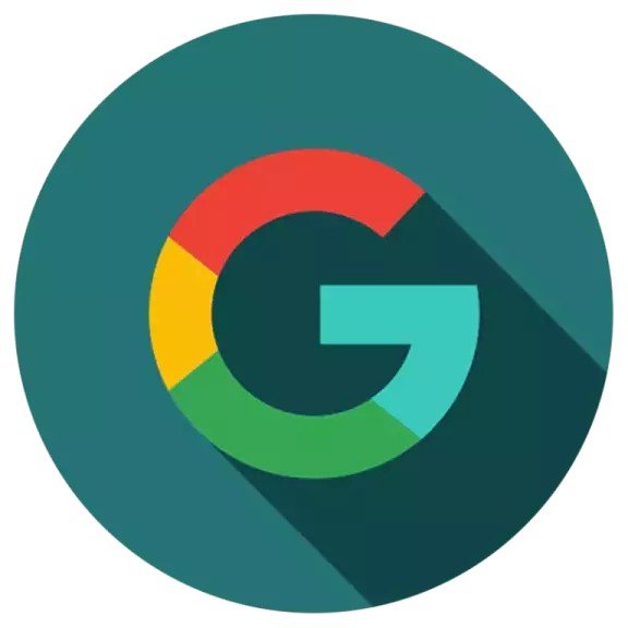Twoja strona zaprzyjaźni się z Google.