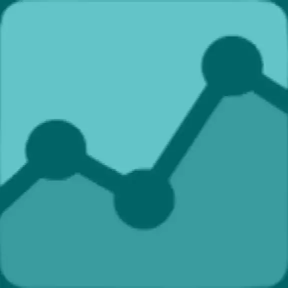 Integracja strony internetowej z Google Analytics