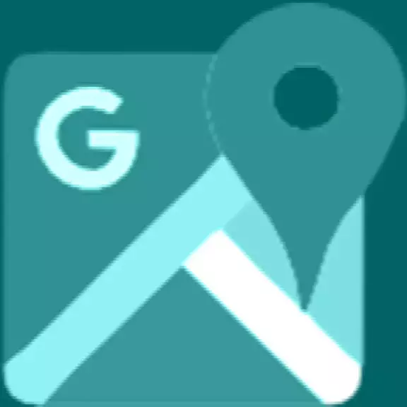 Integracja strony internetowej z Google Maps
