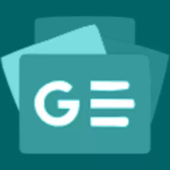 Integracja strony internetowej z Google News.