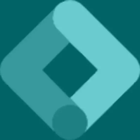 Integracja strony internetowej z Google Tag Manager