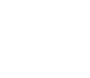SEO optimization
