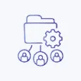 Listing a website in business directories