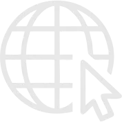 Поисковая оптимизация SEO