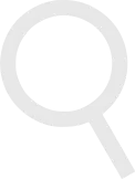 SEO поисковая оптимизация сайта