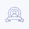Website brand awareness on the internet