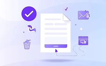 Форма обратной связи не отправляет заявки