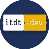 itdt.dev